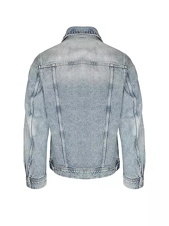 DRYKORN | Jeansjacke CESCON 1 | 